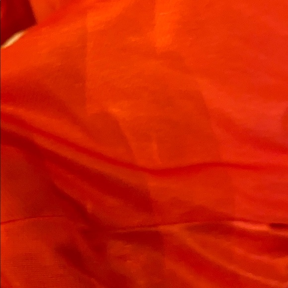 🍌 Hannah Banana Romper - Picture 12 of 12